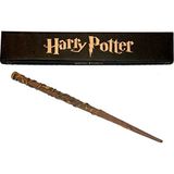 Harry Potter Asa 33 cm Harry Asası Özel kutulu (harmony)