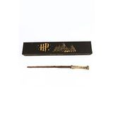 Harry Potter Asa 33 cm Harry Asası Özel kutulu (harry potter)