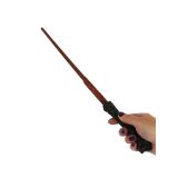 Harry Potter Asa Cadılar Bayramı Büyücü Asası Parti Kostüm Aksesuarı 45 cm