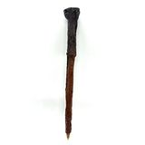 Harry Potter Asa Kalemi, Hermonie Voldemort, Dumbledore Asa Kalemleri, Harry asası Tükenmez Kalem (Harry Potter Kalem)
