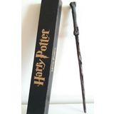 Harry Potter Asa