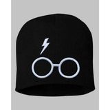 Harry Potter Bere