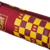 Harry Potter Boş Kalem Kutusu-Genç 934802