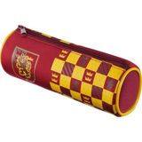 Harry Potter Boş Kalem Kutusu Hafif ve Taşınabilir Gençler İçin 934802