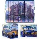 Harry Potter Boxed Set 1-7 Books - J. K. Rowling (Ingilizce)