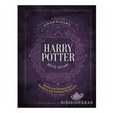Harry Potter Büyü Kitabı