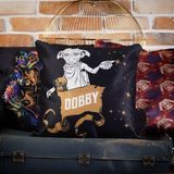 HARRY POTTER DOBBY YASTIK