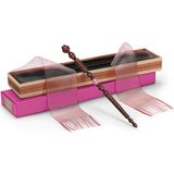 Harry Potter Dolores Umbridge Ollivanders Koleksiyon Kutulu Asa - Standart