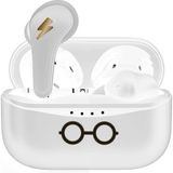 Harry Potter Earpods Kablosuz Bluetooth Kulaklık Lisanslı Şarj Kutulu