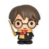 Harry Potter Figür Kumbara 48353