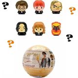 Harry Potter Figürleri Sürpriz Paket