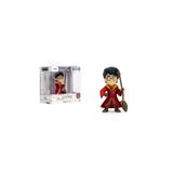 Harry Potter Figürleri Tekli Figürler