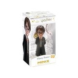Harry Potter Figürü - Çok Renkli