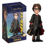 Harry Potter Figürü MNXP7000