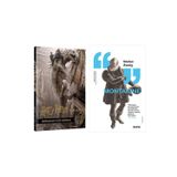 Harry Potter Film Dehlizi Kitap 3 - Hortkuluklar Ve Ölüm Yadigarları (Ciltli) + Montaigne