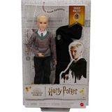 Harry Potter GCN30 Sırlar Odası Draco Malfoy Figür