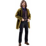 Harry Potter GCN30 Sırlar Odası Sirius Black Figür