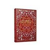 Harry Potter Gibi Düşünmek ve Davranmak Carla Schiappa Teras Kitap