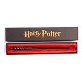 Harry Potter Ginny Weasley Asa