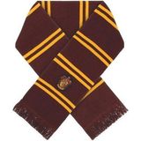 Harry Potter Gryffindor Atkı