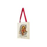 Harry Potter Gryffindor Bez Çanta
