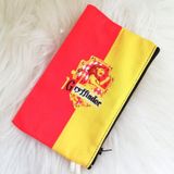 Harry Potter Gryffindor Bez Kalemlik