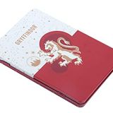 Harry Potter: Gryffindor Constellation Postcard Tin Set (Set of 20)
