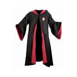 Harry Potter Gryffindor Cübbe Çocuk Boy 5-6 Yaş TYC7411F393A858B827A58D00
