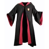 Harry Potter Gryffindor Cübbe Çocuk Boy 7-8 Yaş 24242445864