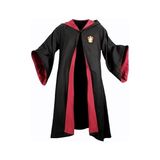 Harry Potter Gryffindor Cübbe Çocuk Boy 7-8 Yaş
