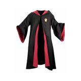 Harry Potter Gryffindor Cübbe Çocuk Boy - Harry Potter Kostümü 5-6 Yaş TMS-SM0010BSMRHARRY-8-MEH