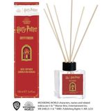 Harry Potter Gryffindor Çubuklu Oda Kokusu 100 ml