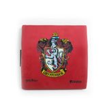 Harry Potter Gryffindor Visco Bel Yastığı