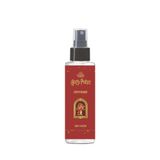 Harry Potter Gryffindor Vücut Spreyi 150 ml