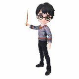 Harry Potter Harry Figürü 20 Cm.