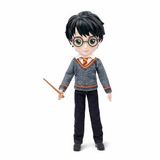 Harry Potter Harry Figürü