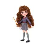 Harry Potter Hermione Granger Figürü 20 Cm 6061835