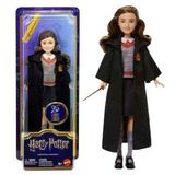 Harry Potter Hermione Granger Figürü JGM19