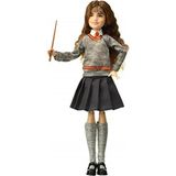 Harry Potter Hermione Granger Figürü