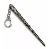 Harry Potter Hermonie Anahtarlık Alk5667