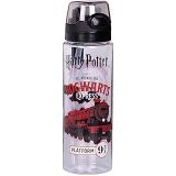 Harry Potter Hogwarts Express Matara, 500 ml