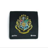 Harry Potter Hogwarts Visco Bel Yastığı