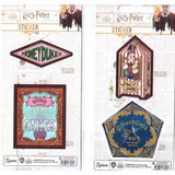 Harry Potter Honey Dukes Stıcker STC-381648