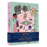 Harry Potter: Honeydukes Stationery Set