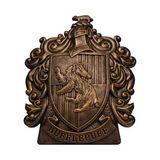 Harry Potter Hufflepuff Arması Figür Kumbara 48702