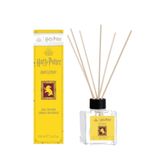 Harry Potter Hufflepuff Çubuklu Oda Kokusu 100 ml