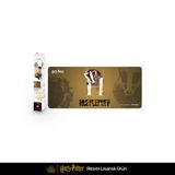 Harry Potter Hufflepuff Mousepad Xxl