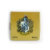 Harry Potter Hufflepuff Visco Bel Yastığı