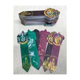 Harry Potter Kitap Ayracı 100'lü Paket TYCF5DDE119582CFFA9B8C500