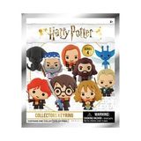 Harry Potter Klipsli Figür Seri 4 48120
